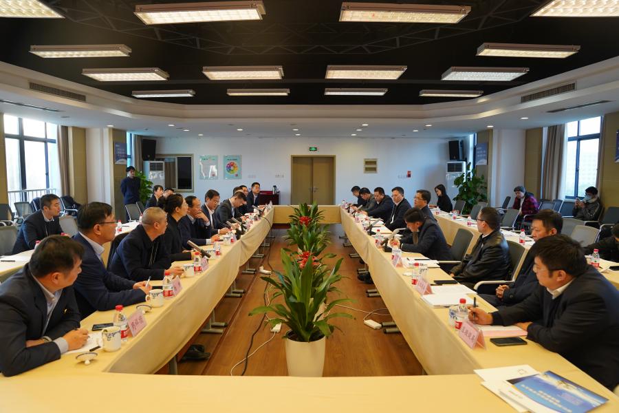 1670912298675320F6ik.jpg 全場(chǎng)01.jpg