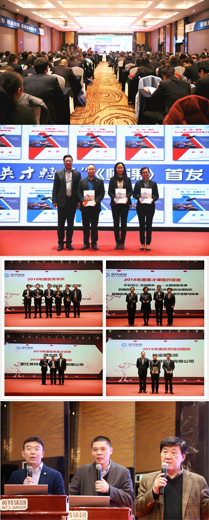 1549069319230055zs9b.jpg KE8A5325_副本2.jpg