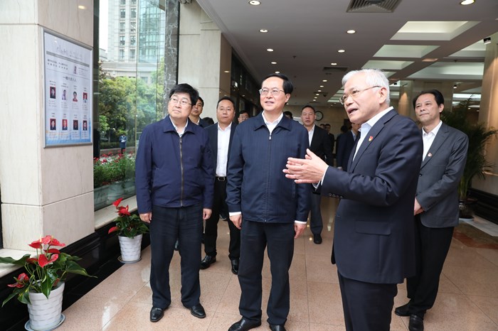 1556008893780682js3R.jpg fileUpload_副本.jpg