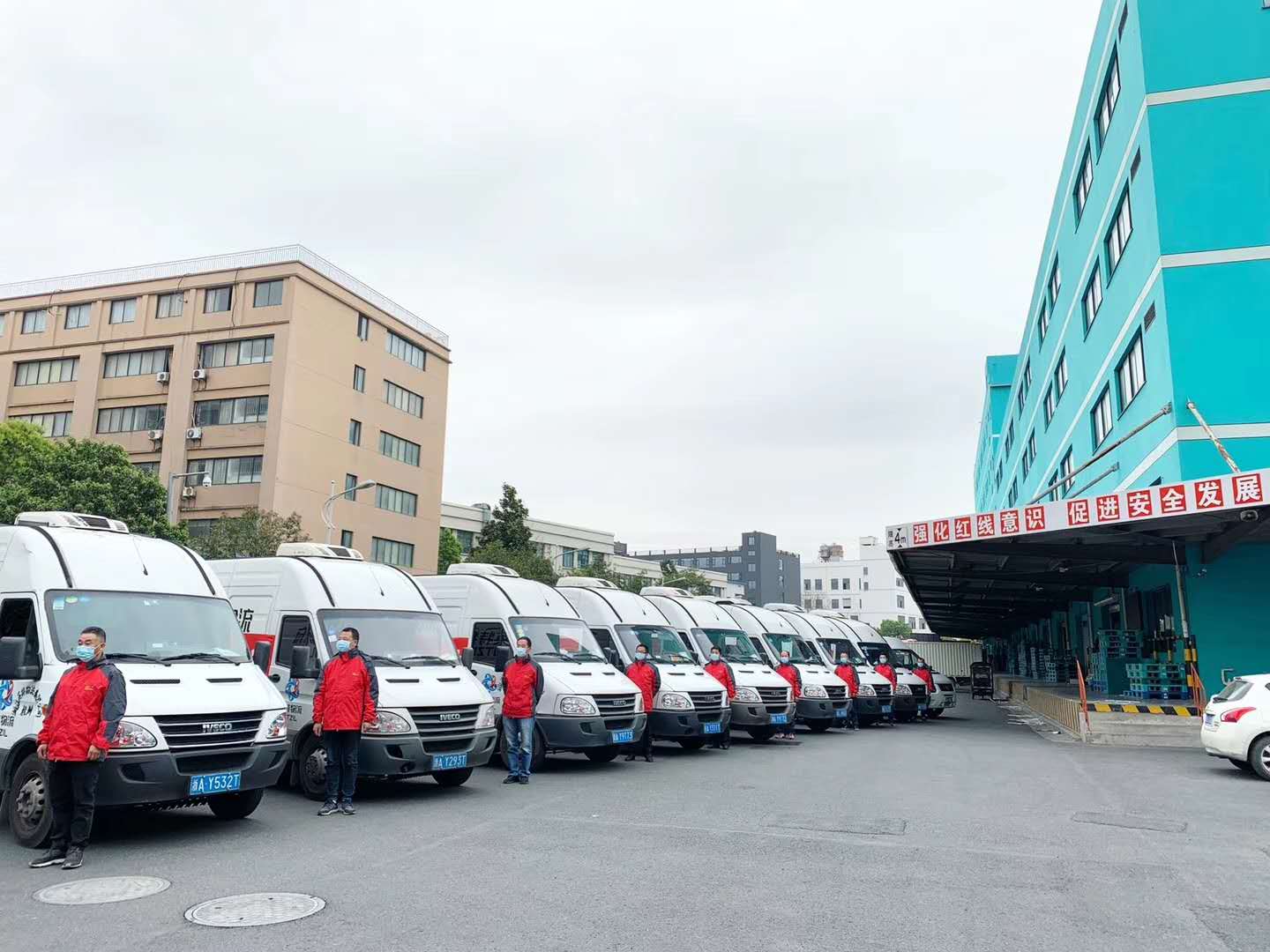 1599939799498256hfwJ.jpg 1599939799498256hfwJ.jpg