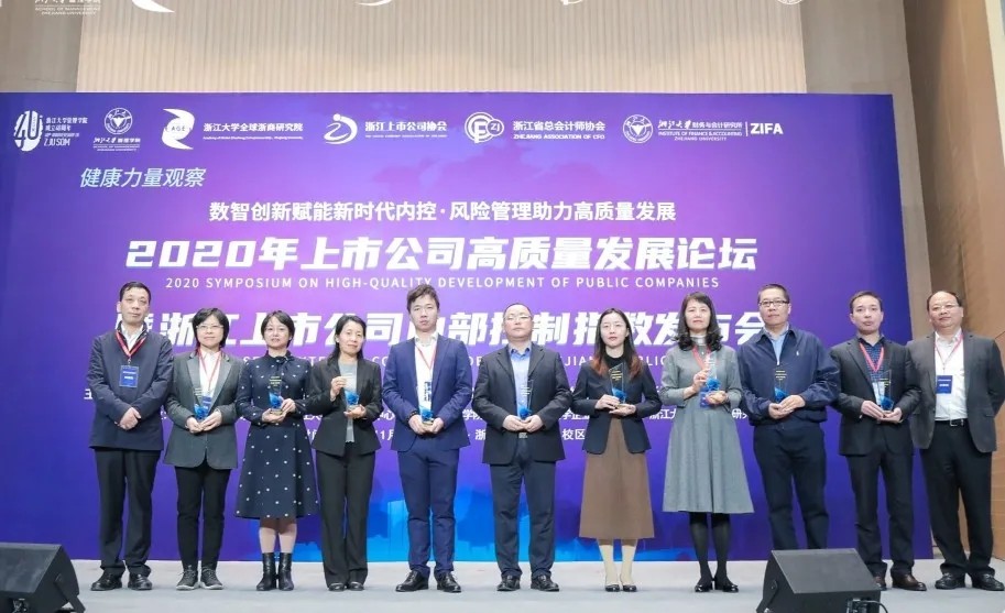 1606207688362216ePTJ.jpg 640.webp.jpg