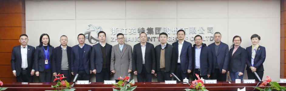 1608313575571298zW4m.png 1608313575571298zW4m.png