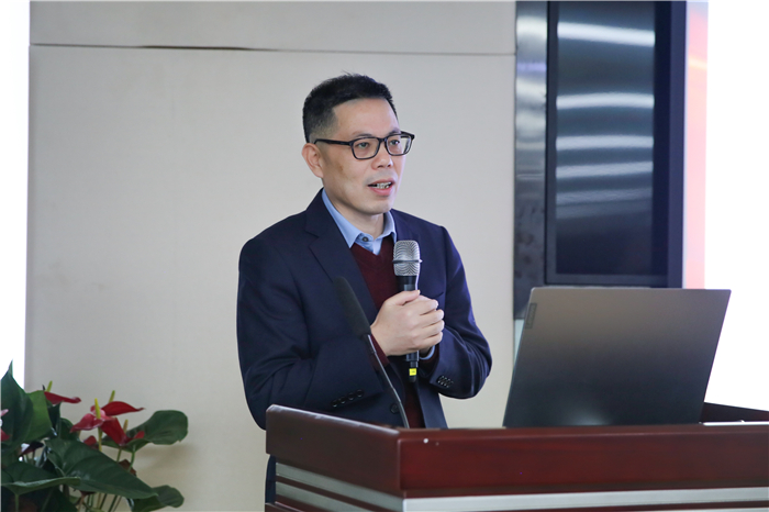 1612838980778643RflH.jpg KE8A4553.jpg