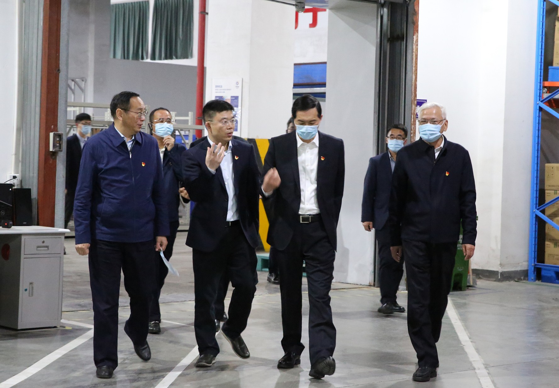 1616726780297747ZnPM.jpg 微信圖片_20210324225615.jpg