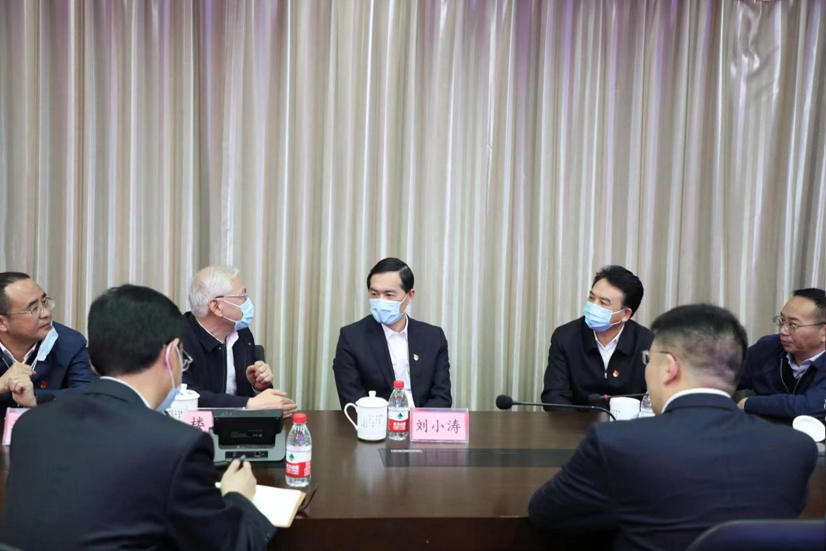 1616726812206975QUKA.jpg KE8A6479.jpg