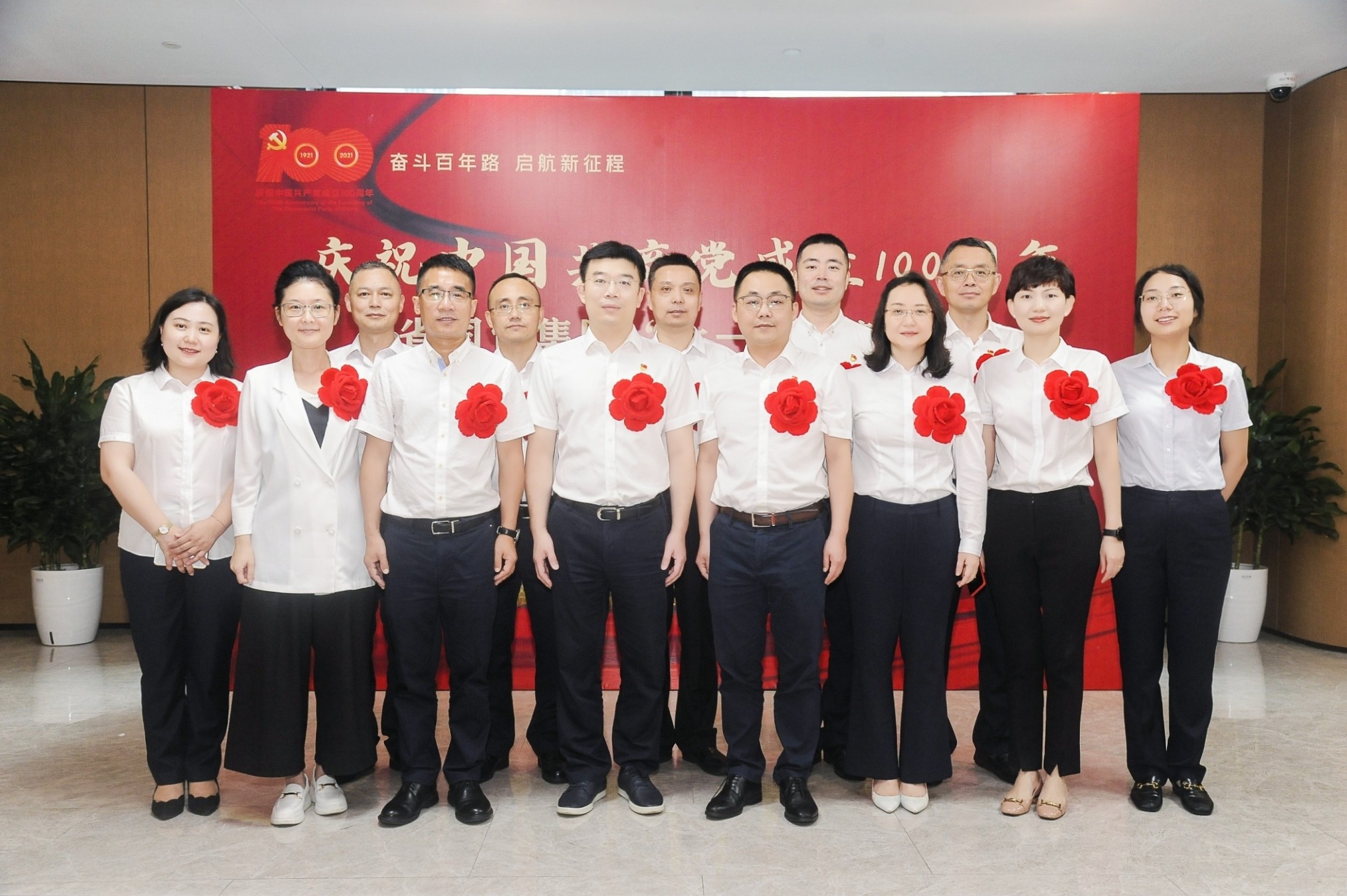 1625538670127102qYmh.jpg 1625538670127102qYmh.jpg